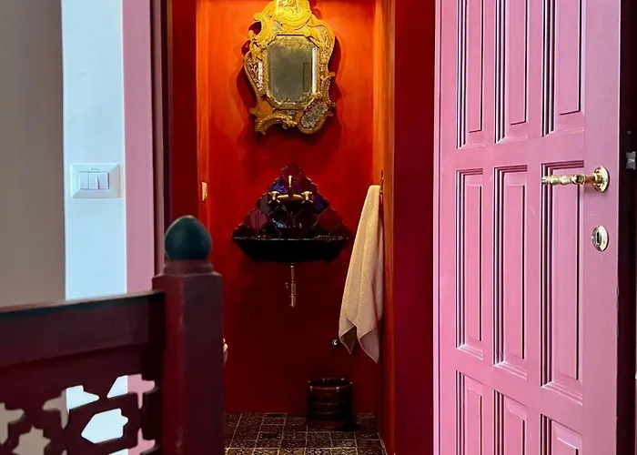 La Consulta Rzym