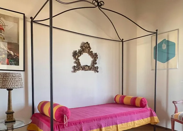 La Consulta